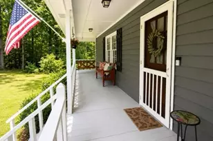 1484 Harmony Grove Church Rd, Acworth, GA 30101 - Photo 3