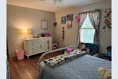 1484 Harmony Grove Church Road, Acworth, GA 30101 - Photo 23
