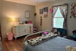 1484 Harmony Grove Church Rd, Acworth, GA 30101 - Photo 23
