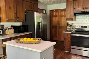 1484 Harmony Grove Church Rd, Acworth, GA 30101 - Photo 15