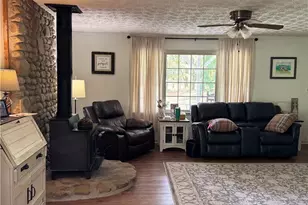 1484 Harmony Grove Church Rd, Acworth, GA 30101 - Photo 5