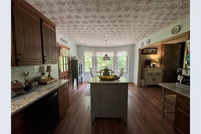 1484 Harmony Grove Church Road, Acworth, GA 30101 - Photo 11