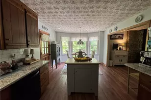 1484 Harmony Grove Church Rd, Acworth, GA 30101 - Photo 11