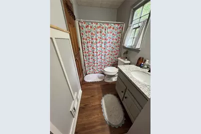 1484 Harmony Grove Church Road, Acworth, GA 30101 - Photo 25