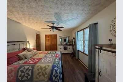 1484 Harmony Grove Church Road, Acworth, GA 30101 - Photo 21
