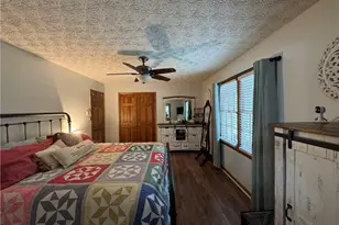 1484 Harmony Grove Church Rd, Acworth, GA 30101 - Photo 21