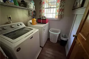 1484 Harmony Grove Church Rd, Acworth, GA 30101 - Photo 13