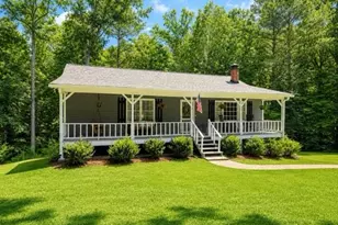 1484 Harmony Grove Church Rd, Acworth, GA 30101 - Photo 1