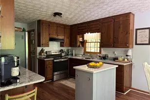 1484 Harmony Grove Church Rd, Acworth, GA 30101 - Photo 7