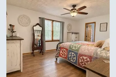1484 Harmony Grove Church Road, Acworth, GA 30101 - Photo 15