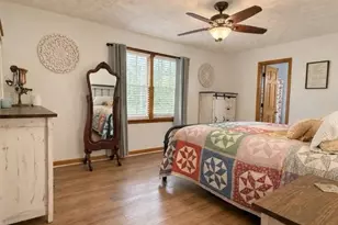 1484 Harmony Grove Church Rd, Acworth, GA 30101 - Photo 15