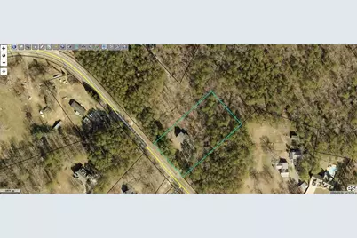 1484 Harmony Grove Church Road, Acworth, GA 30101 - Photo 27