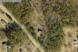 1484 Harmony Grove Church Rd, Acworth, GA 30101 - Photo 27