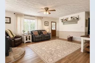 1484 Harmony Grove Church Road, Acworth, GA 30101 - Photo 7