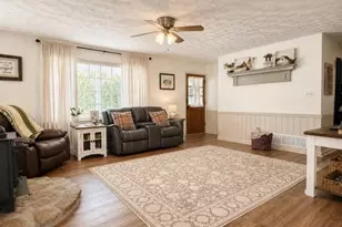 1484 Harmony Grove Church Rd, Acworth, GA 30101 - Photo 7