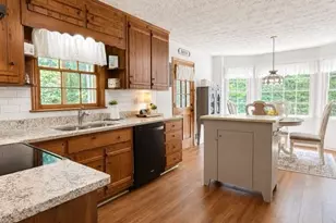 1484 Harmony Grove Church Rd, Acworth, GA 30101 - Photo 11