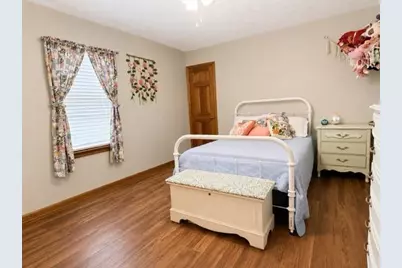 1484 Harmony Grove Church Road, Acworth, GA 30101 - Photo 17