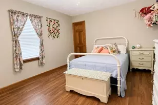 1484 Harmony Grove Church Rd, Acworth, GA 30101 - Photo 17