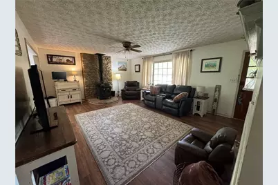 1484 Harmony Grove Church Road, Acworth, GA 30101 - Photo 3