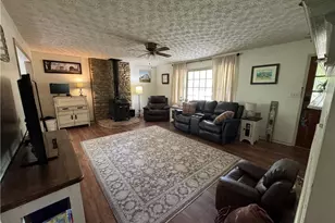 1484 Harmony Grove Church Rd, Acworth, GA 30101 - Photo 3