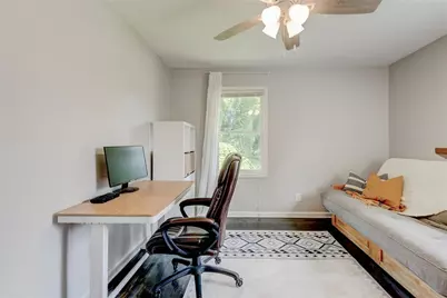 1848 Winthrop Drive SE, Atlanta, GA 30316 - Photo 27