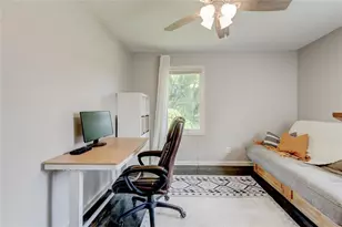 1848 Winthrop Dr SE, Atlanta, GA 30316 - Photo 27