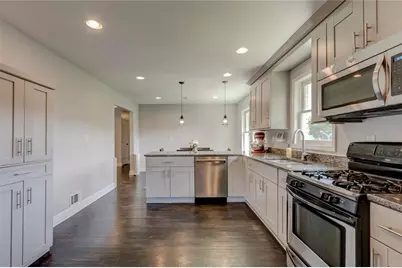 1848 Winthrop Drive SE, Atlanta, GA 30316 - Photo 13