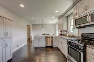 1848 Winthrop Dr SE, Atlanta, GA 30316 - Photo 13