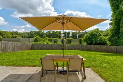 1848 Winthrop Drive SE, Atlanta, GA 30316 - Photo 41