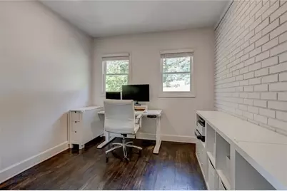 1848 Winthrop Drive SE, Atlanta, GA 30316 - Photo 17