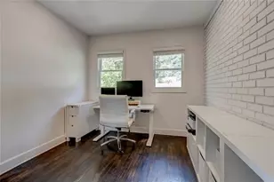 1848 Winthrop Dr SE, Atlanta, GA 30316 - Photo 17