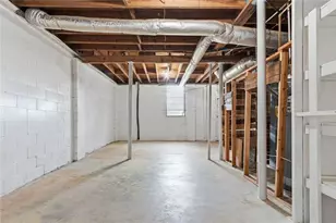 1848 Winthrop Dr SE, Atlanta, GA 30316 - Photo 33