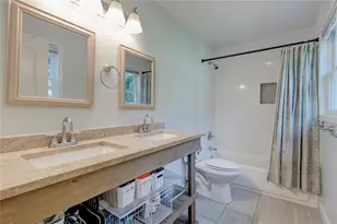 1848 Winthrop Dr SE, Atlanta, GA 30316 - Photo 23