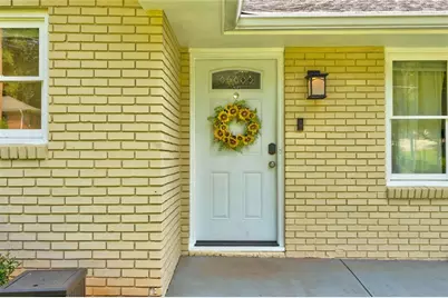 1848 Winthrop Drive SE, Atlanta, GA 30316 - Photo 3