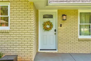 1848 Winthrop Dr SE, Atlanta, GA 30316 - Photo 3