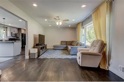 1848 Winthrop Drive SE, Atlanta, GA 30316 - Photo 7