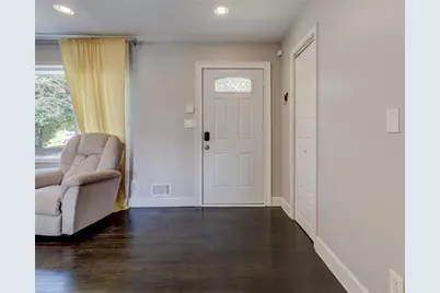 1848 Winthrop Drive SE, Atlanta, GA 30316 - Photo 5