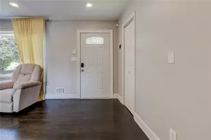 1848 Winthrop Dr SE, Atlanta, GA 30316 - Photo 5