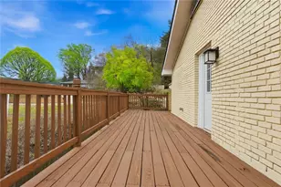 1848 Winthrop Dr SE, Atlanta, GA 30316 - Photo 39