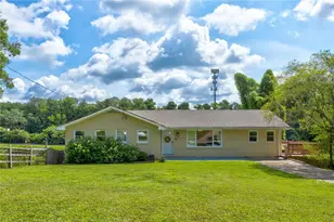 1848 Winthrop Dr SE, Atlanta, GA 30316 - Photo 1