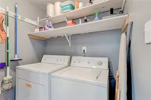 1848 Winthrop Dr SE, Atlanta, GA 30316 - Photo 15