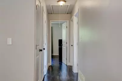 1848 Winthrop Drive SE, Atlanta, GA 30316 - Photo 19