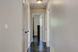 1848 Winthrop Dr SE, Atlanta, GA 30316 - Photo 19