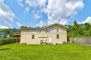 1848 Winthrop Dr SE, Atlanta, GA 30316 - Photo 43