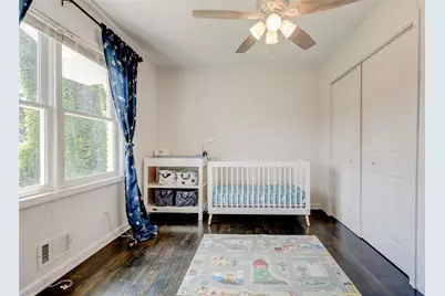 1848 Winthrop Drive SE, Atlanta, GA 30316 - Photo 25