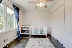 1848 Winthrop Dr SE, Atlanta, GA 30316 - Photo 25