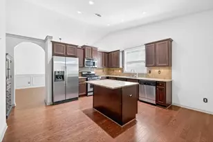 3148 Sag Harbor Ct NE, Buford, GA 30519 - Photo 19