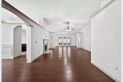 3148 Sag Harbor Court NE, Buford, GA 30519 - Photo 9
