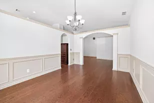 3148 Sag Harbor Ct NE, Buford, GA 30519 - Photo 23