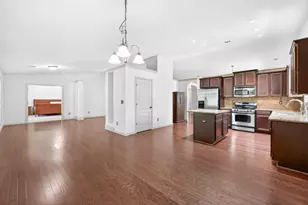 3148 Sag Harbor Ct NE, Buford, GA 30519 - Photo 17